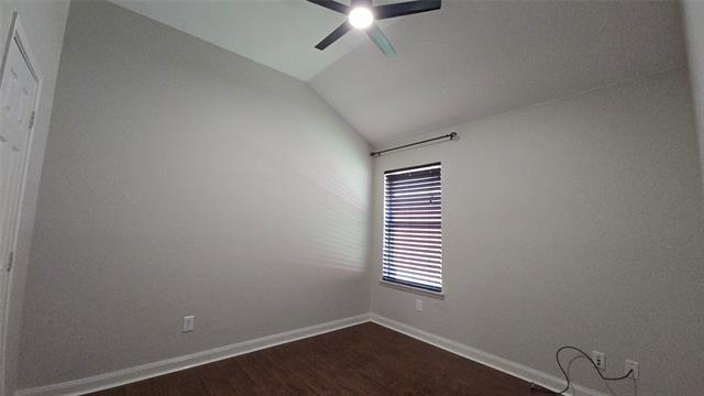 Building Photo - 6800 Oak Falls Dr