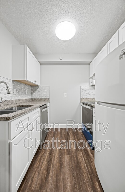 Building Photo - 5519 TN-153