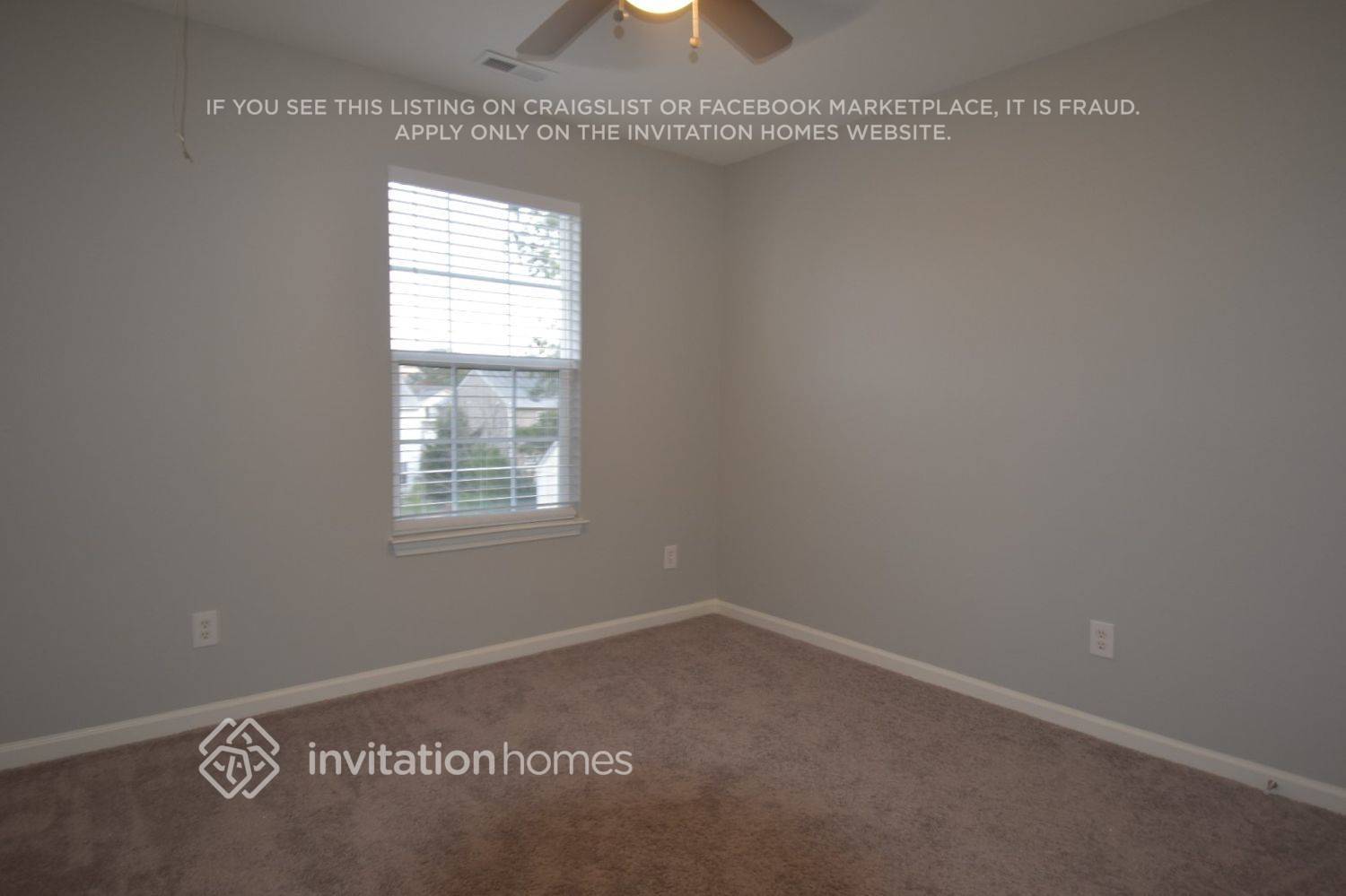 Building Photo - 3515 Watkins Ridge Ct