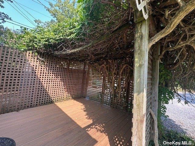 Building Photo - 140 Wall St