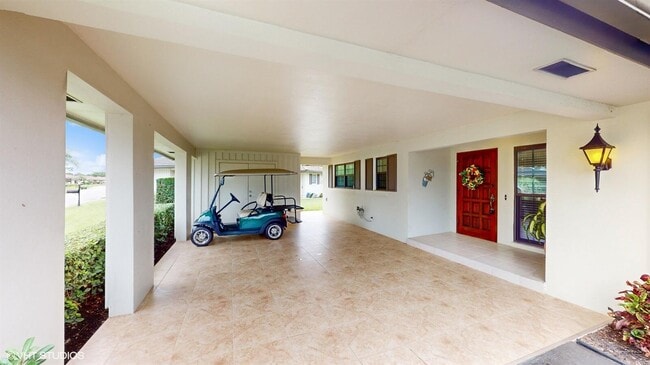 Primary Photo - 488 Forestview Dr