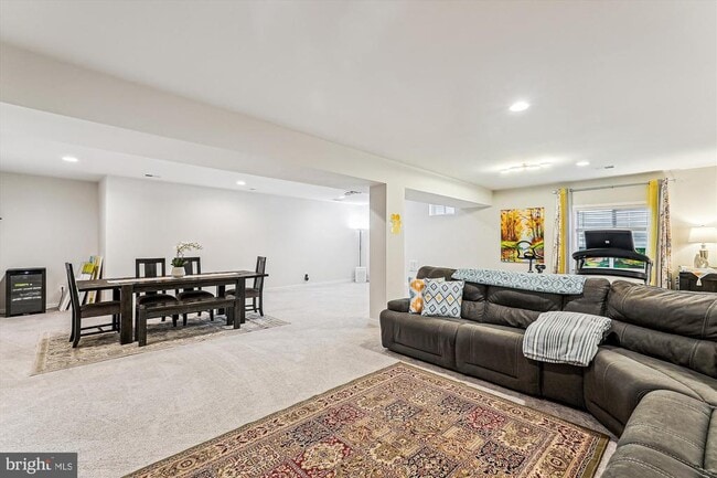 Building Photo - 42023 Spring Air Dr