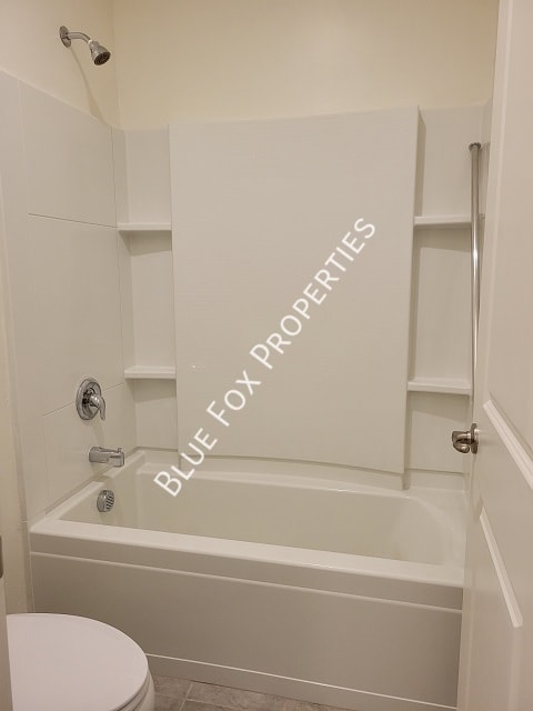 Building Photo - 5525 W Lazy Farm Dr