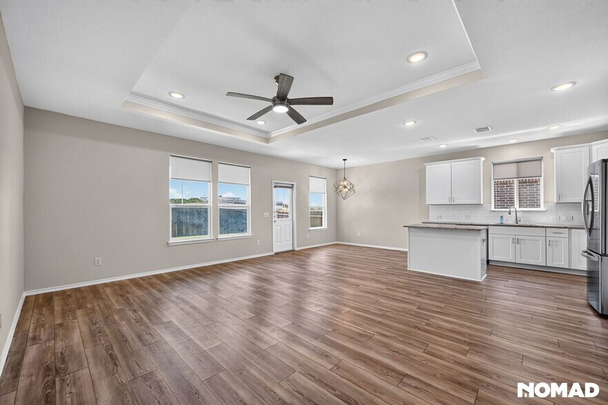 Building Photo - 1128 Timberhurst Trail