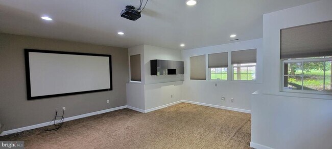 Building Photo - 11511 Cavalier Landing Ct