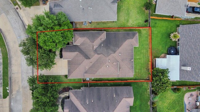 Building Photo - 10934 Visconti Ct