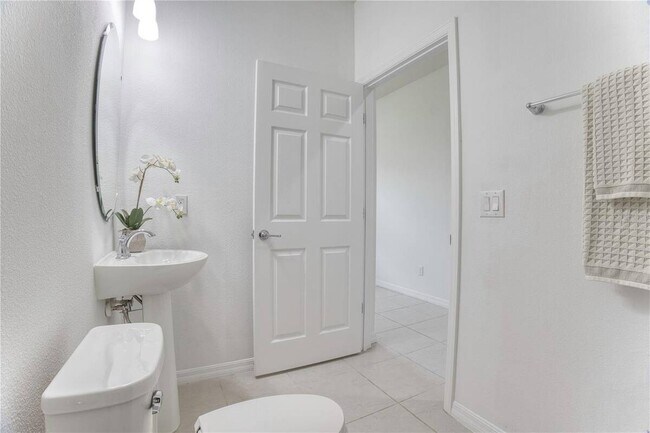 Building Photo - 5270 Brydon Woods Cir