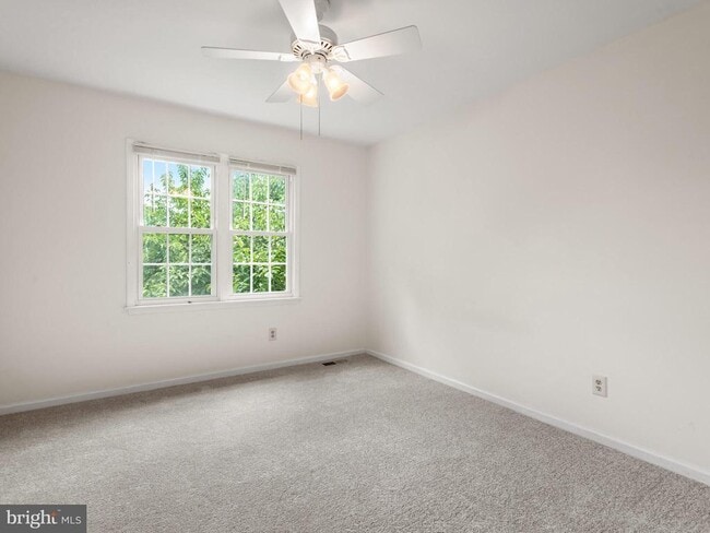 Building Photo - 1616 Todd Ln