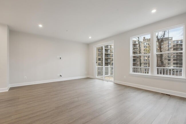 Building Photo - 3531 Stella Blue Dr