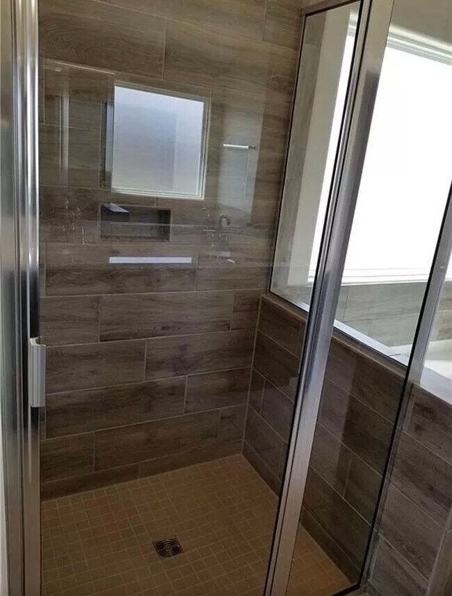 Building Photo - 7737 Stampede Dr