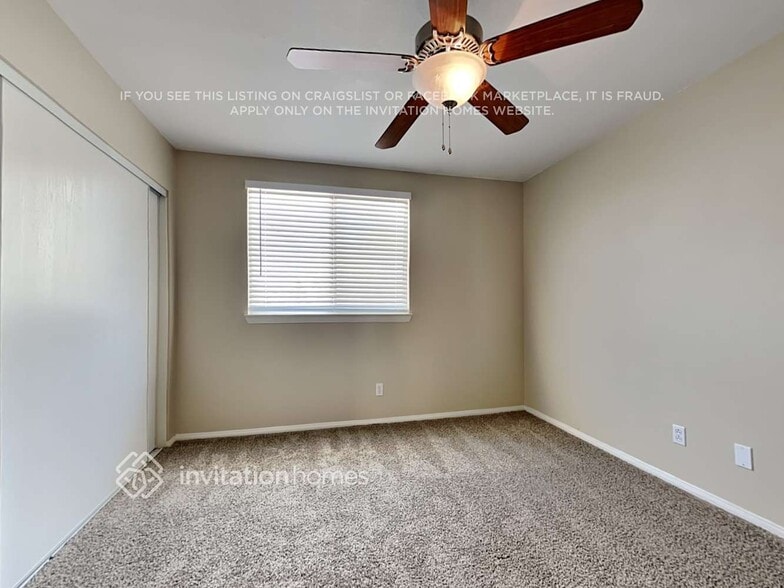 Building Photo - 1832 Autumnmist Dr