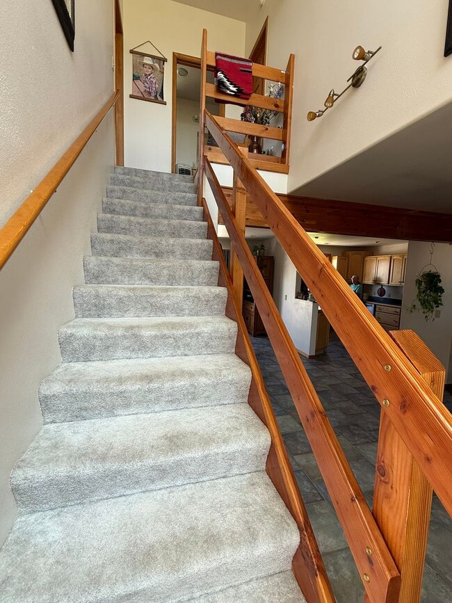 Building Photo - Dream Stevensville Horse Property on 8 acres