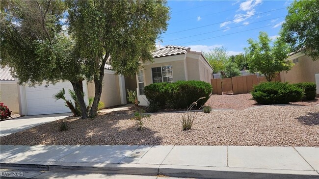 Building Photo - 2535 New Salem Ave