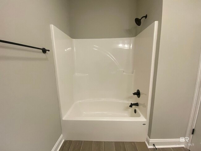 Building Photo - 30815 Bauer Ave