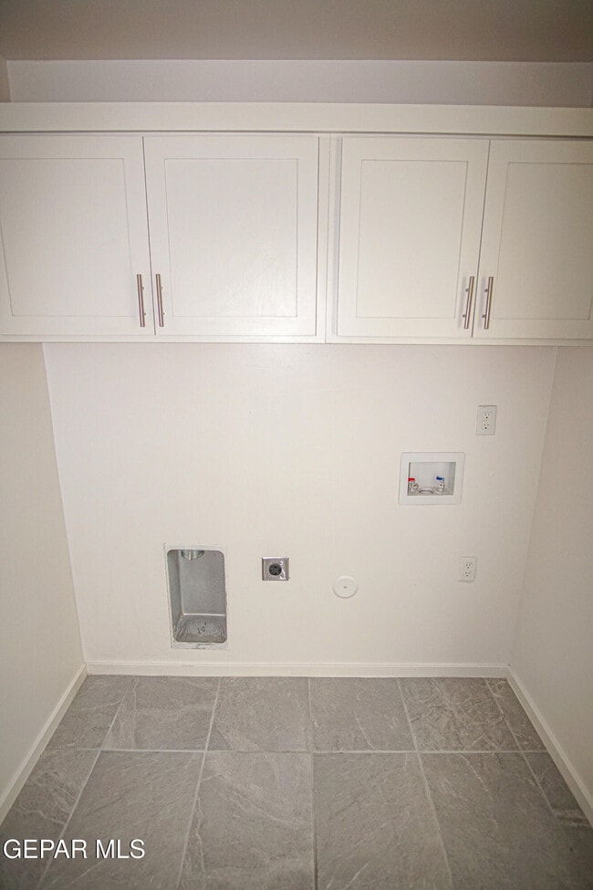 Building Photo - 13106 Cleethorpes St