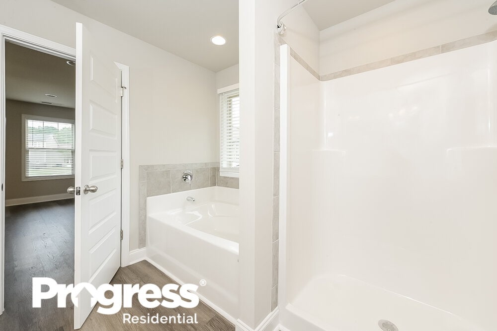 Building Photo - 52 Lafayettes Landing