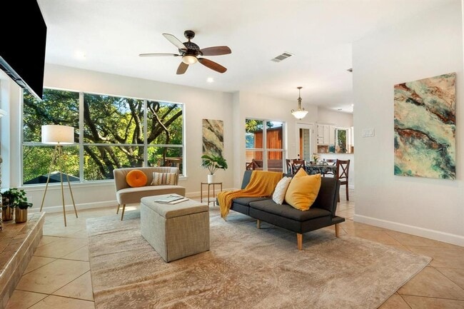 Building Photo - 3913 Caney Creek Rd