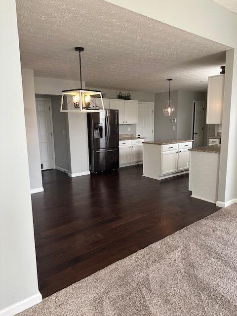 Building Photo - 6325 Cheyenne Creek Dr