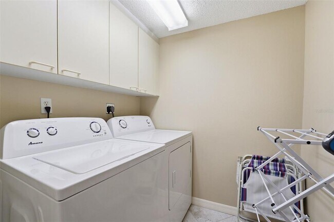 Building Photo - 5501 Ashton Way