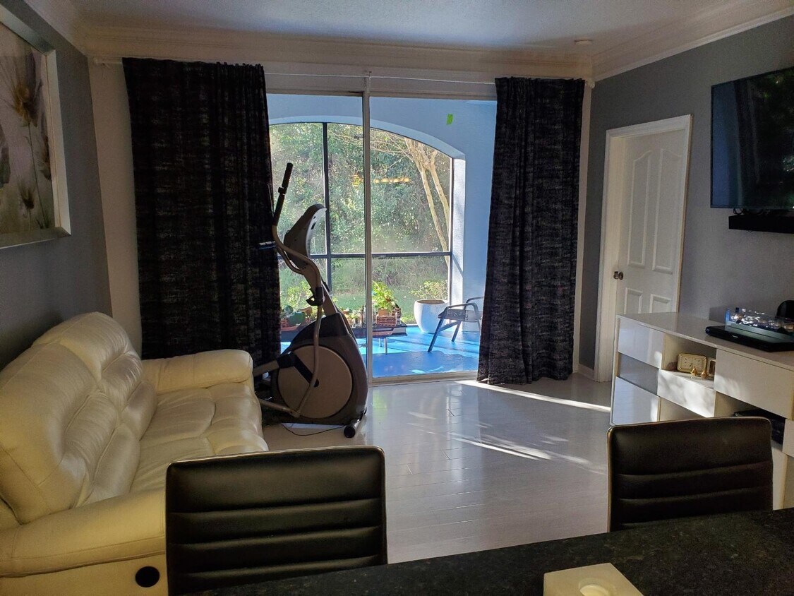 12837 Madison Pointe Cir Orlando Fl Apartment Finder