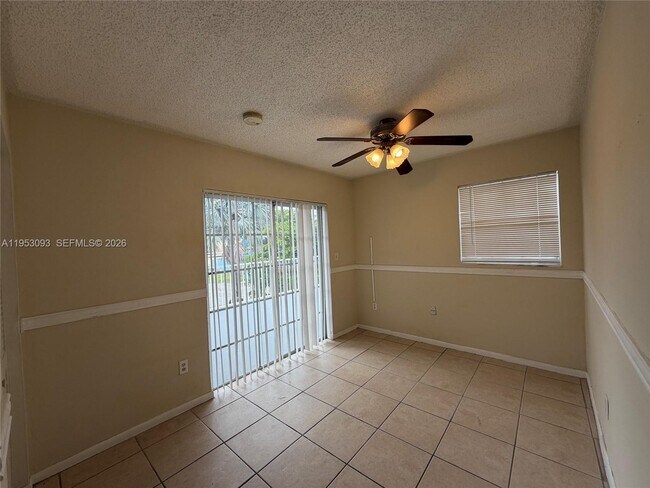 Building Photo - 9503 SW 88th Terrace