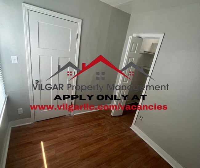 Building Photo - 4926 Olcott Ave