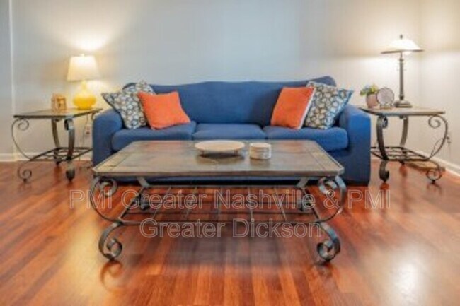 Building Photo - 309 Timberway Cir