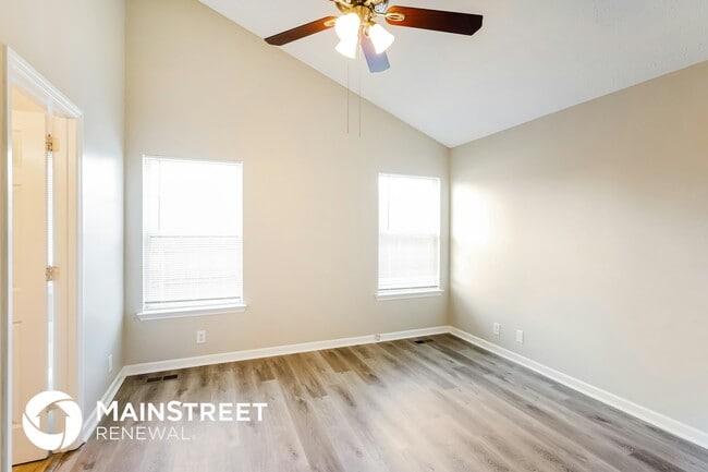 Building Photo - 416 Hunter's Path Ct