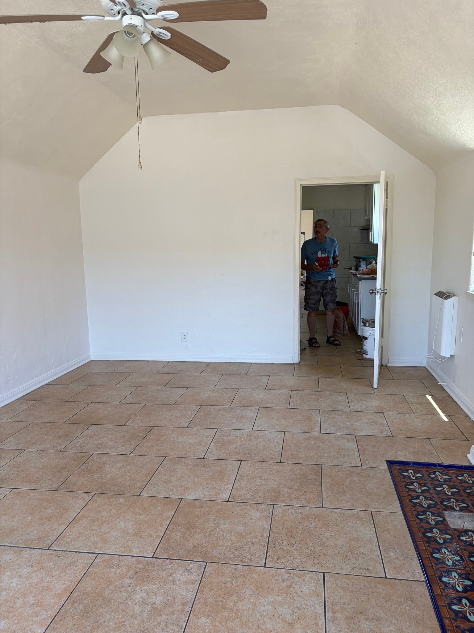 Building Photo - 354 Via Miramonte