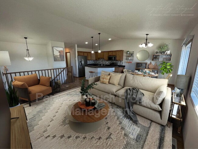Primary Photo - 2520 5th St W