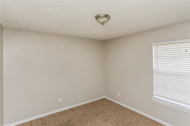 Building Photo - 1134 Cedar Ridge Cir