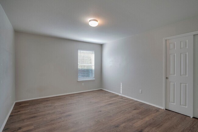 Building Photo - Charming 3 Bdrm in Pflugerville