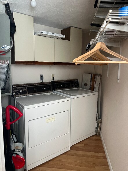 Building Photo - 3248 SE Aster Ln