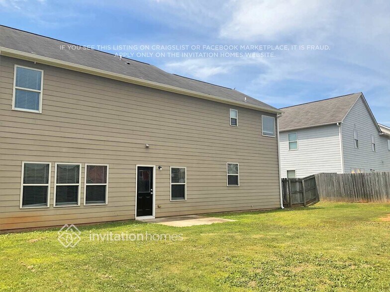 Building Photo - 150 Forrest Hills Dr