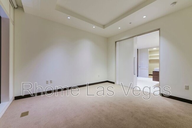 Building Photo - 3750 Las Vegas Blvd S