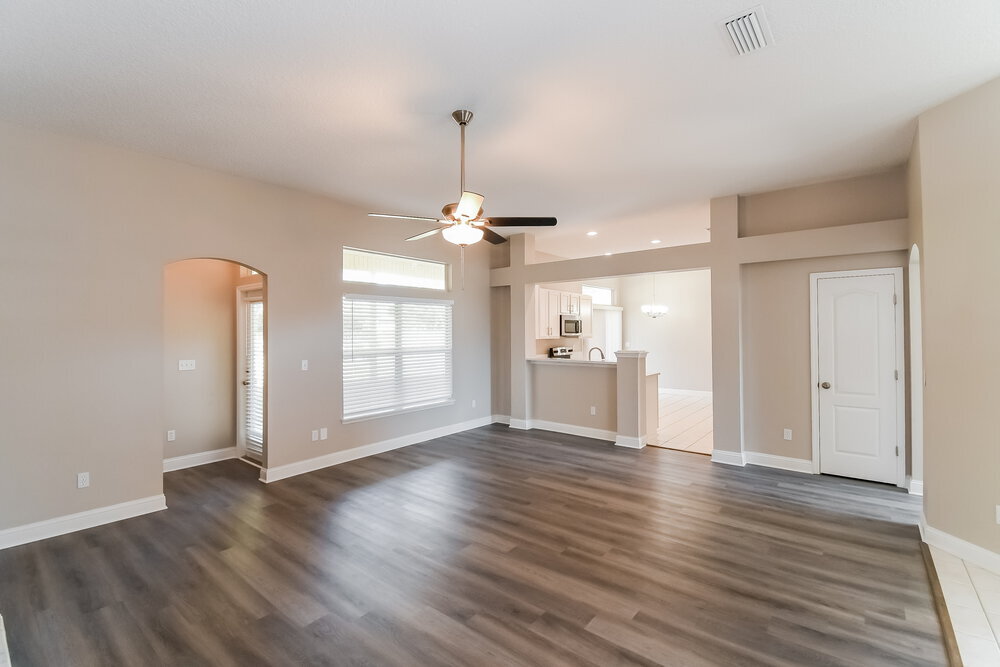 Building Photo - 9461 Maidstone Mill Dr E