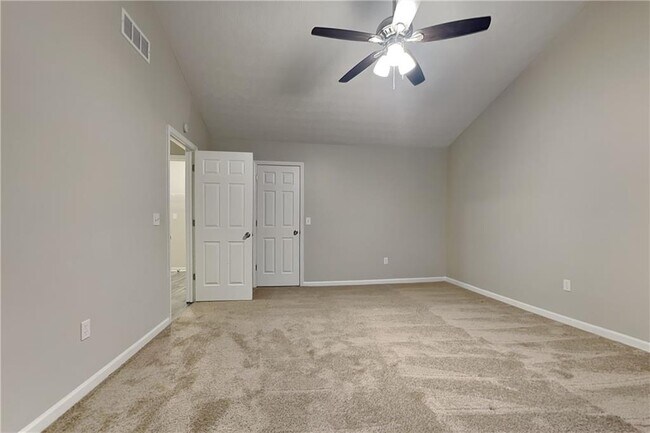 Building Photo - 1210 Webb Farm Ln