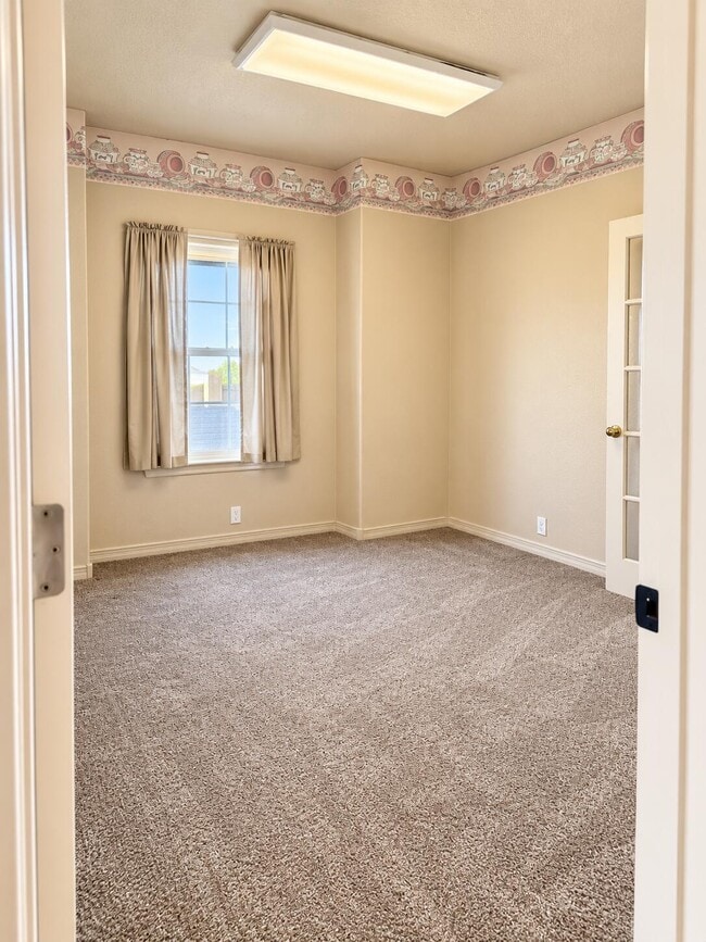 Building Photo - 9208 Masini Ln NW