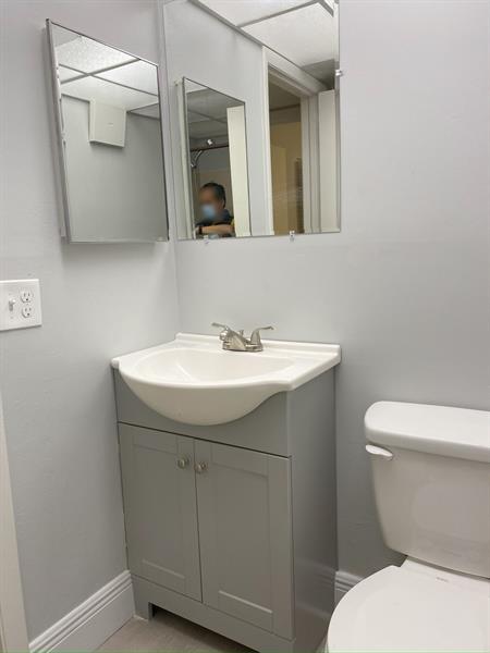 Building Photo - 3269 NW 102nd Terrace