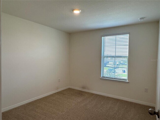 Building Photo - 13170 Bounty Ave