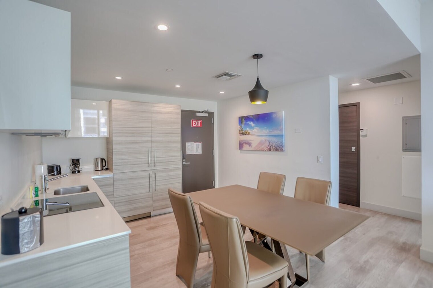 Building Photo - 345 Indiana St