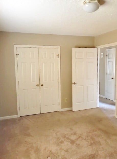 Building Photo - 2 bedroom in Lillington