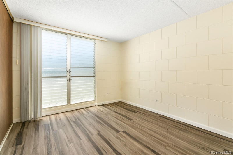 Building Photo - 2845 Waialae Ave