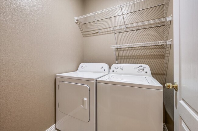 Building Photo - 1918 Caddo St