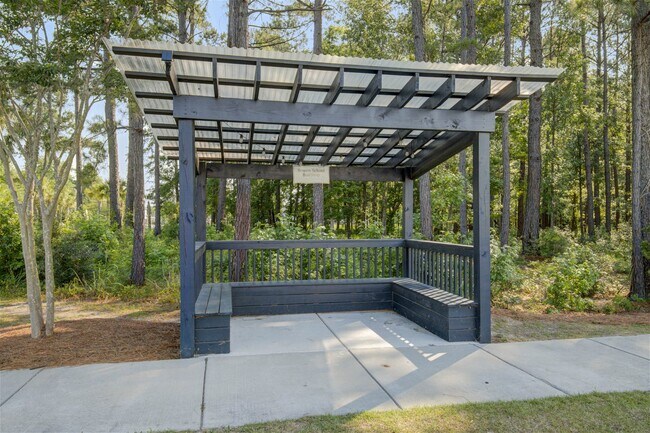 Building Photo - 7202 Bowen Corner Avenue Apt #Unit 10, Han...