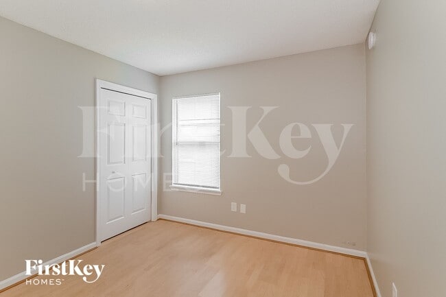 Building Photo - 12658 Holly Springs Ct