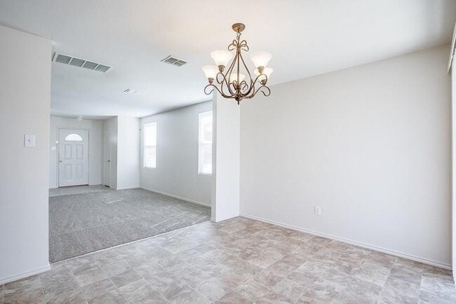 Building Photo - 10540 Flagstaff Run