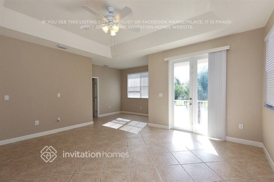 Building Photo - 14934 SW 22 St