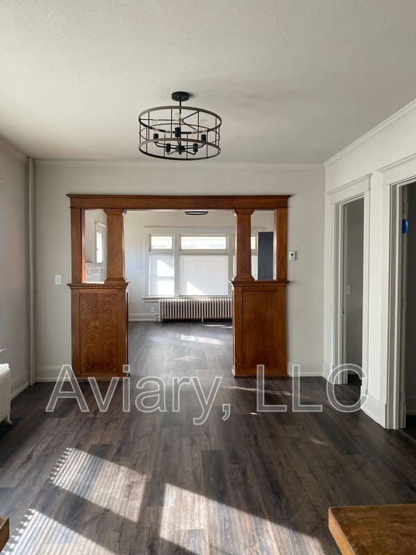 Building Photo - 201 W Jefferson Ave