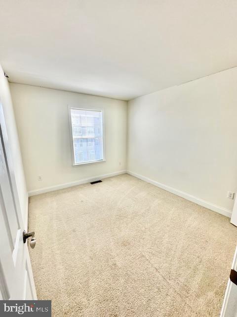 Building Photo - 120 Anthony Ln